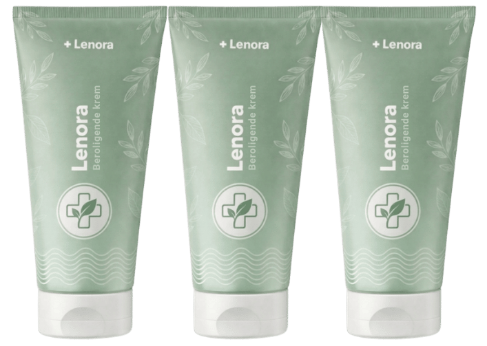 Lenora™