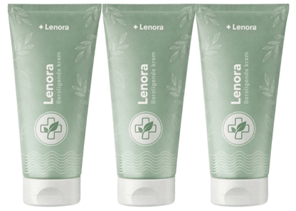 Lenora™