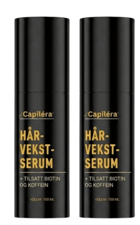Capiléra™