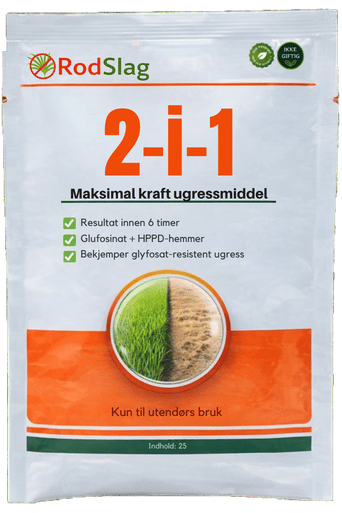 RodSlag™