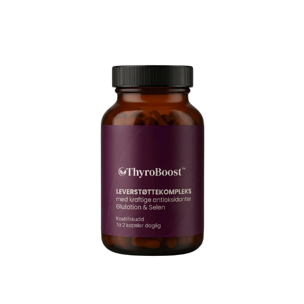 ThyroBoost™