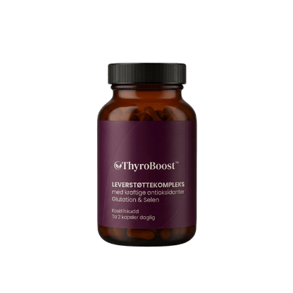 ThyroBoost™