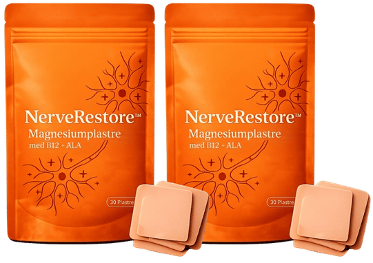 NerveRestore™