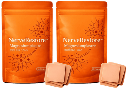 NerveRestore™
