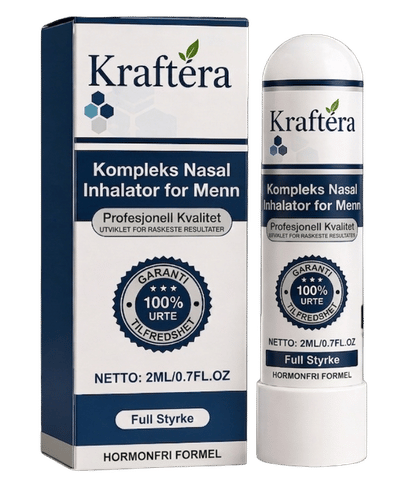 Kraftera™