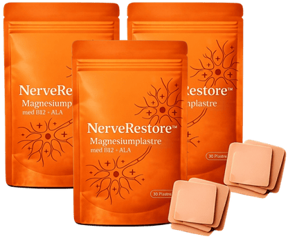NerveRestore™