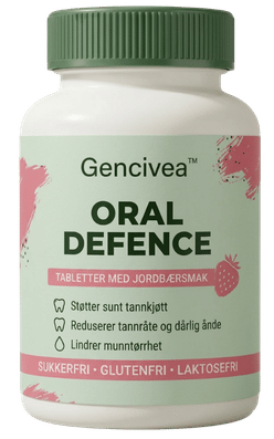 Gencivea™