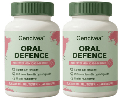 Gencivea™