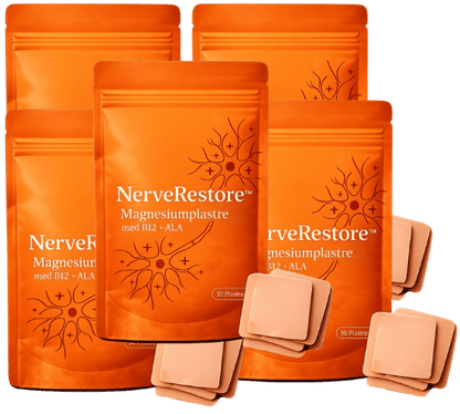 NerveRestore™