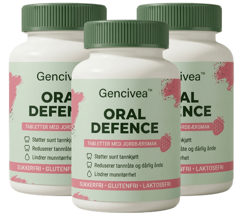Gencivea™