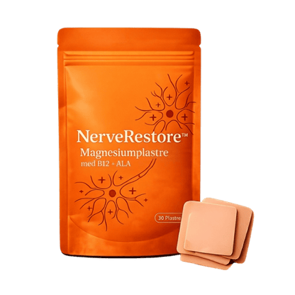 NerveRestore™