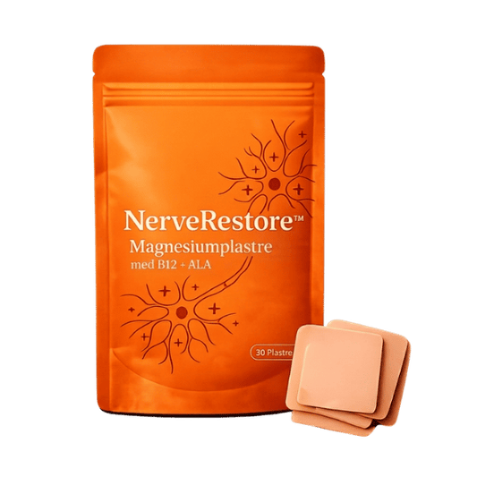 NerveRestore™