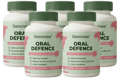 Gencivea™