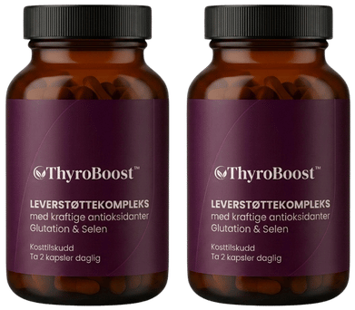 ThyroBoost™