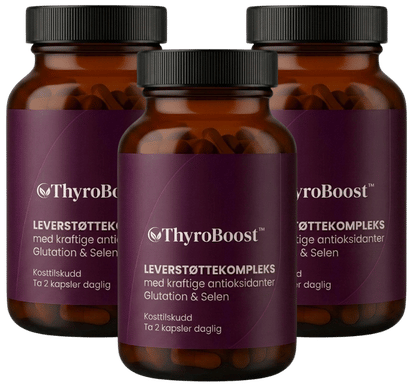 ThyroBoost™