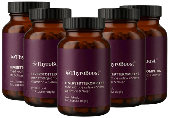 ThyroBoost™