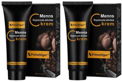 PrimeVigor™