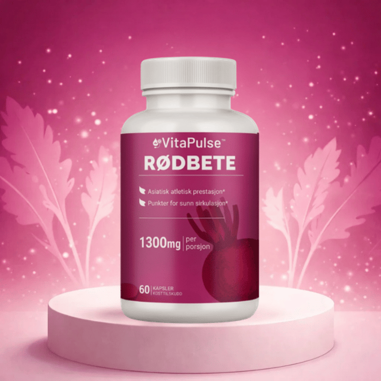 VitaPulse™