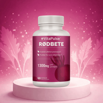 VitaPulse™