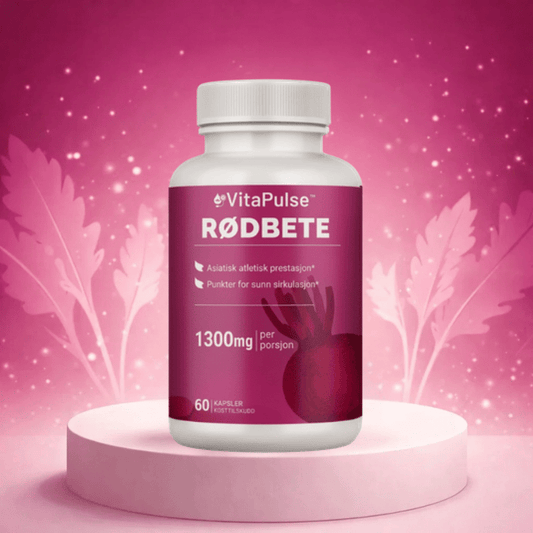 VitaPulse™