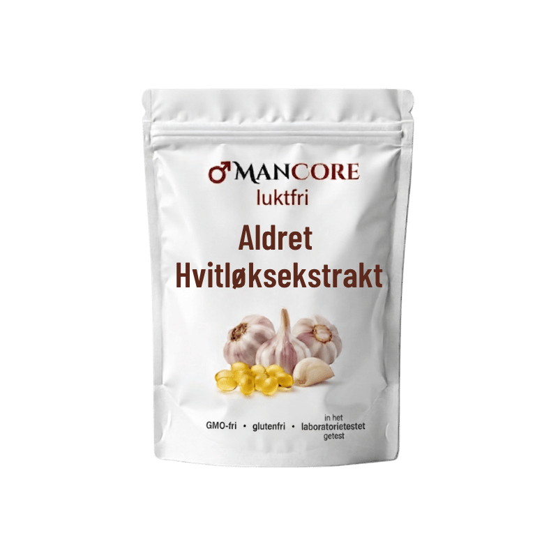 ManCore™