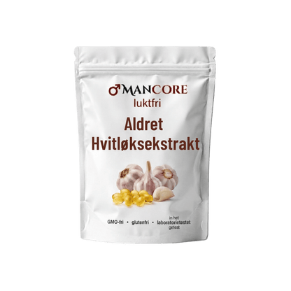 ManCore™