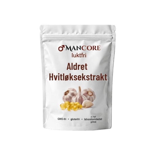 ManCore™
