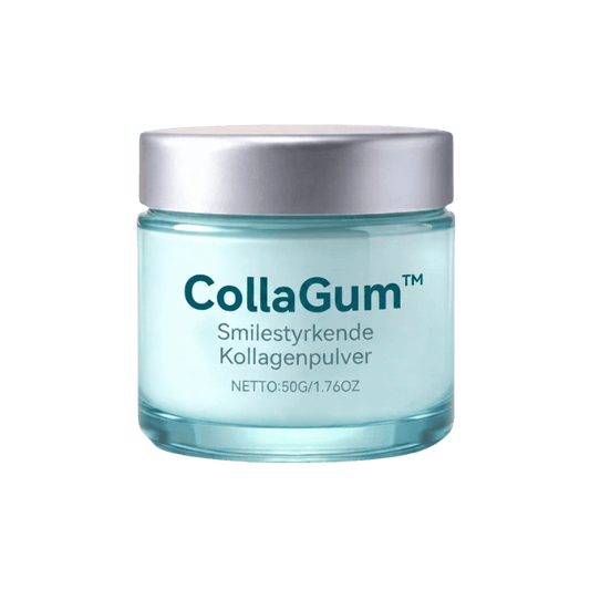 CollaGum™