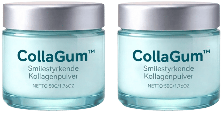 CollaGum™