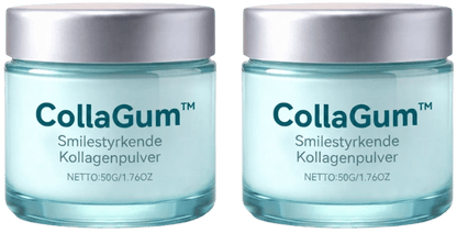 CollaGum™