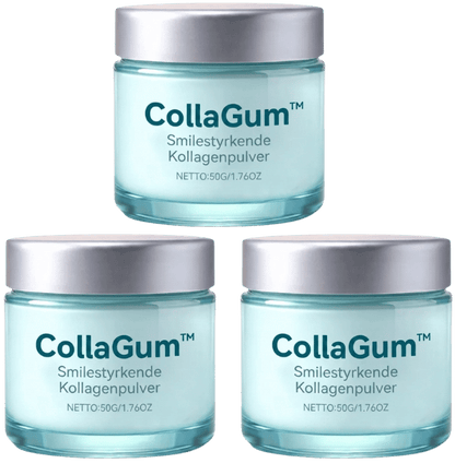 CollaGum™