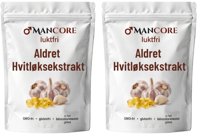 ManCore™