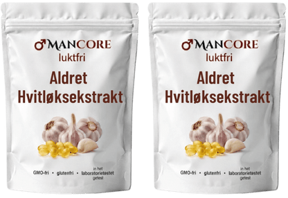 ManCore™