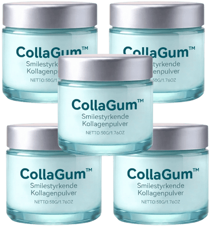 CollaGum™