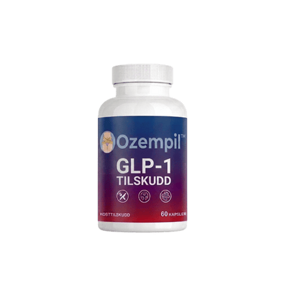 OzemPil™