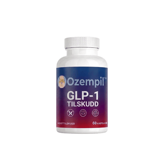 OzemPil™