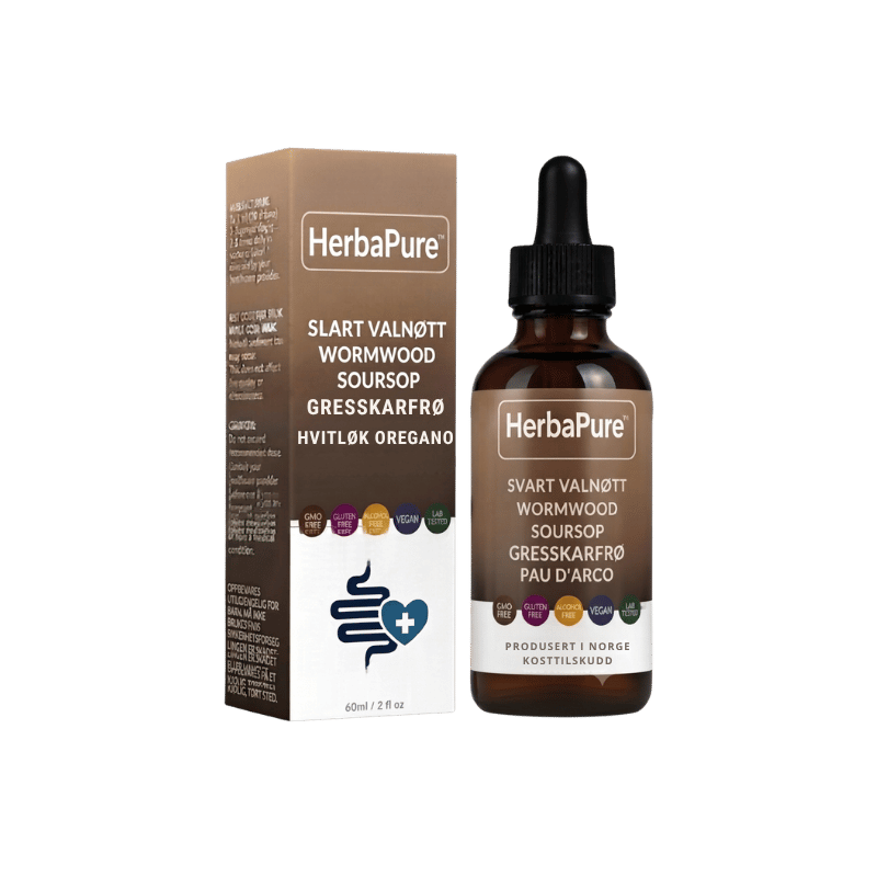 HerbaPure™