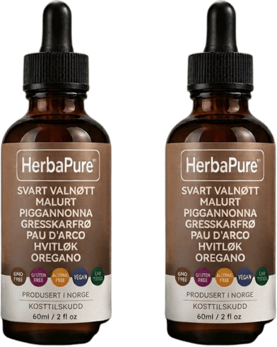 HerbaPure™