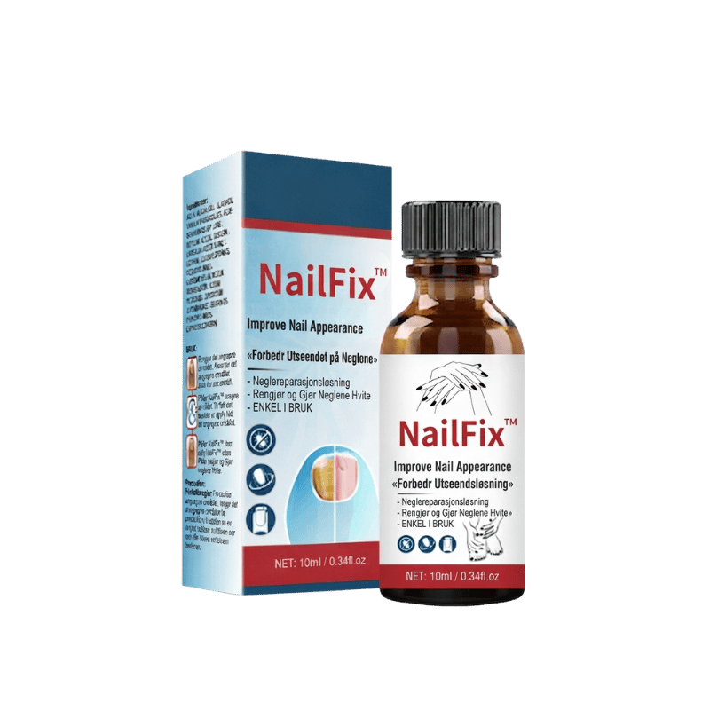 NailFix™