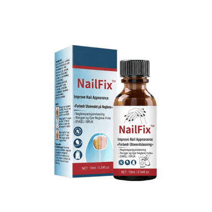 NailFix™