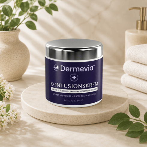 Dermevia™