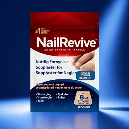 NailRevive™