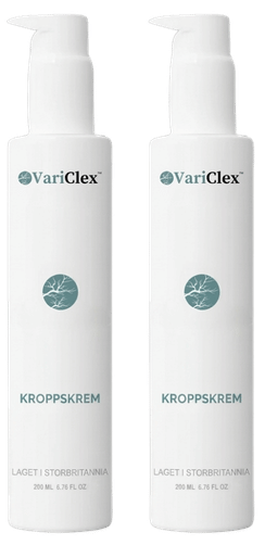 VariClex™