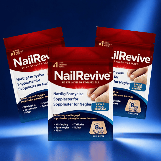 NailRevive™