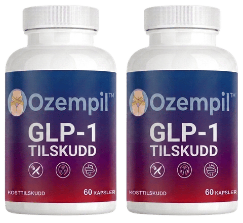 OzemPil™