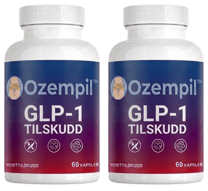 OzemPil™