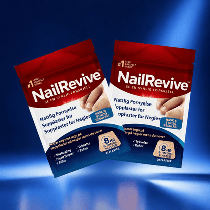 NailRevive™