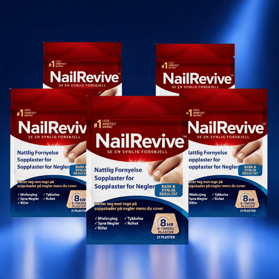 NailRevive™
