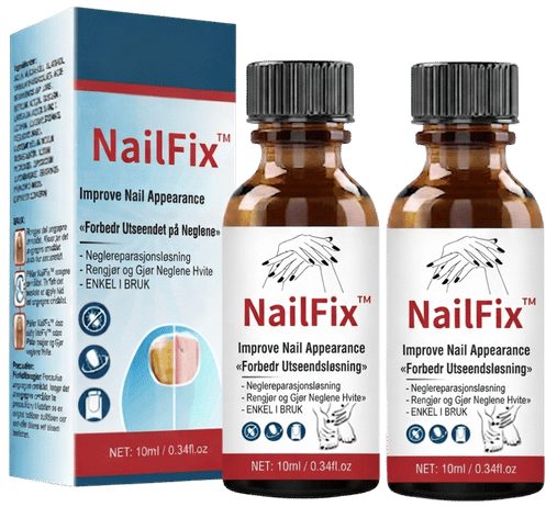 NailFix™