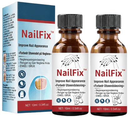 NailFix™